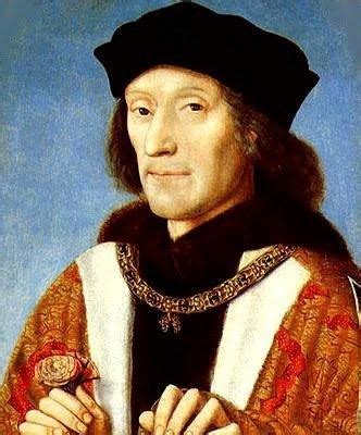 emrico vii tudor|owen tudor's father henry v.